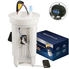 Fuel Pump Module Assembly For 1993-1994 Jeep Grand Cherokee 52005099AC FG0222