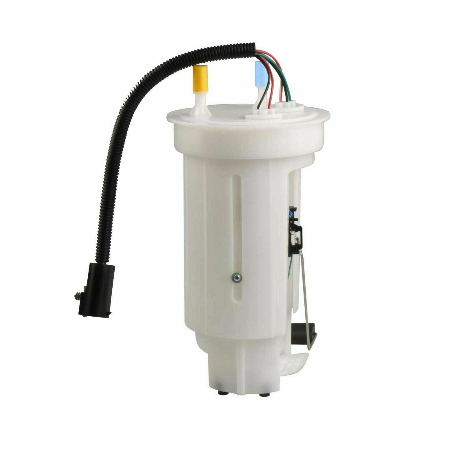 Fuel Pump Module Assembly For 1993-1994 Jeep Grand Cherokee 52005099AC FG0222