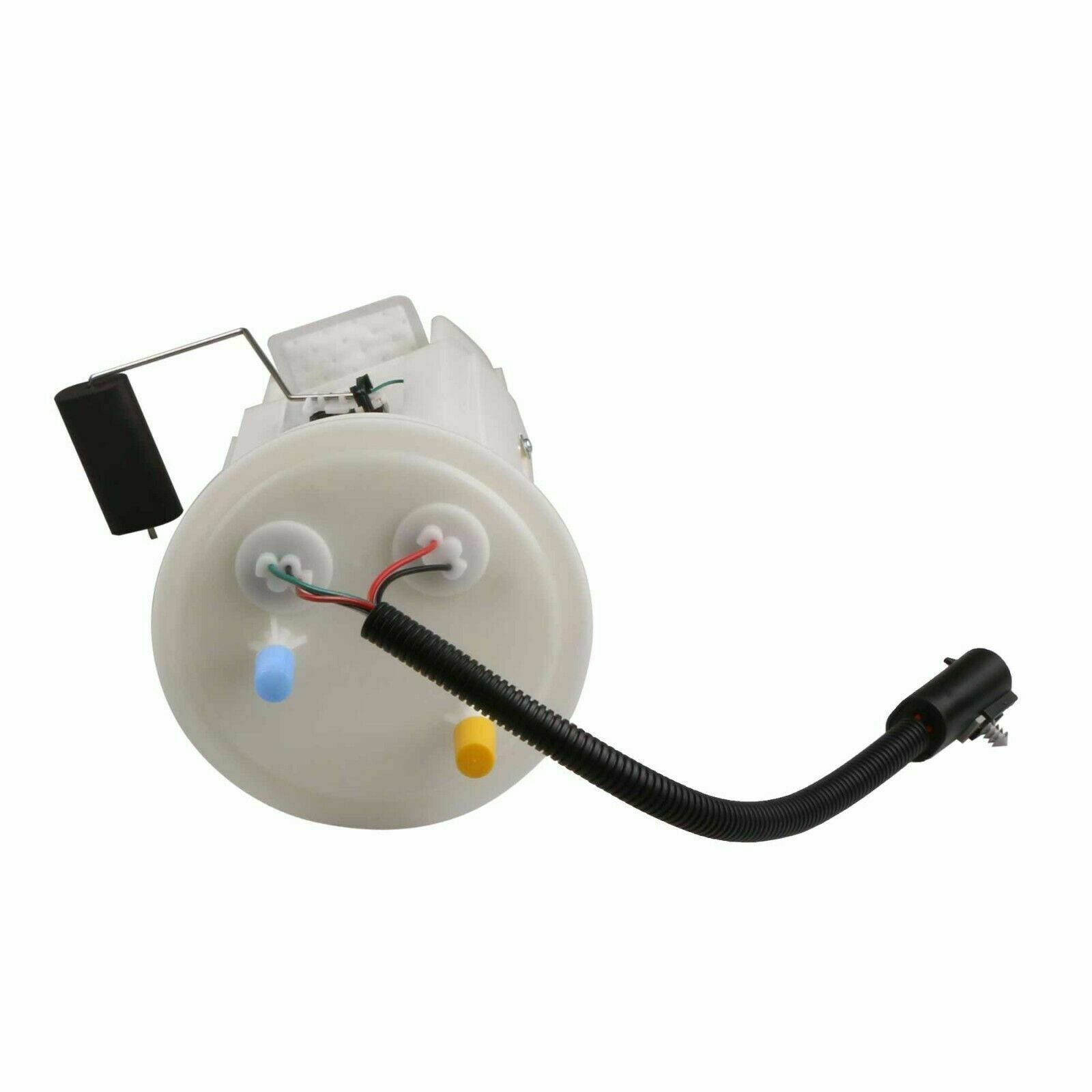 Fuel Pump Module Assembly For 1993-1994 Jeep Grand Cherokee 52005099AC FG0222