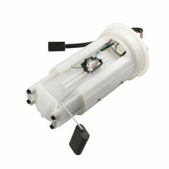 Fuel Pump Module Assembly For 1993-1994 Jeep Grand Cherokee 52005099AC FG0222