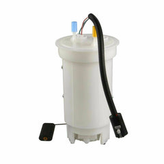 Fuel Pump Module Assembly For 1993-1994 Jeep Grand Cherokee 52005099AC FG0222