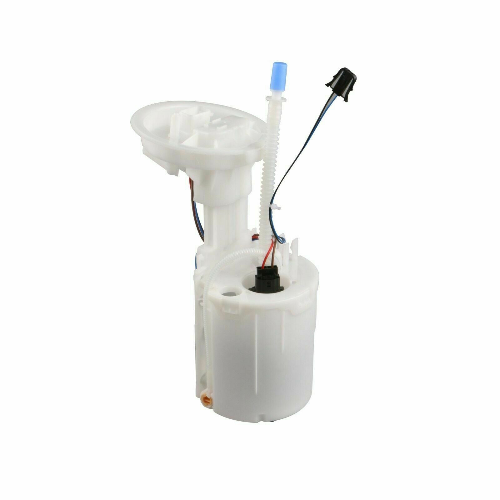 Electric Fuel Pump Module Assembly For 2007-2015 Mini Cooper L4 1.6L 16112755082