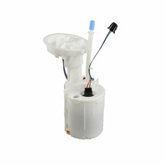 Electric Fuel Pump Module Assembly For 2007-2015 Mini Cooper L4 1.6L 16112755082