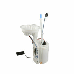 Electric Fuel Pump Module Assembly For 2007-2015 Mini Cooper L4 1.6L 16112755082