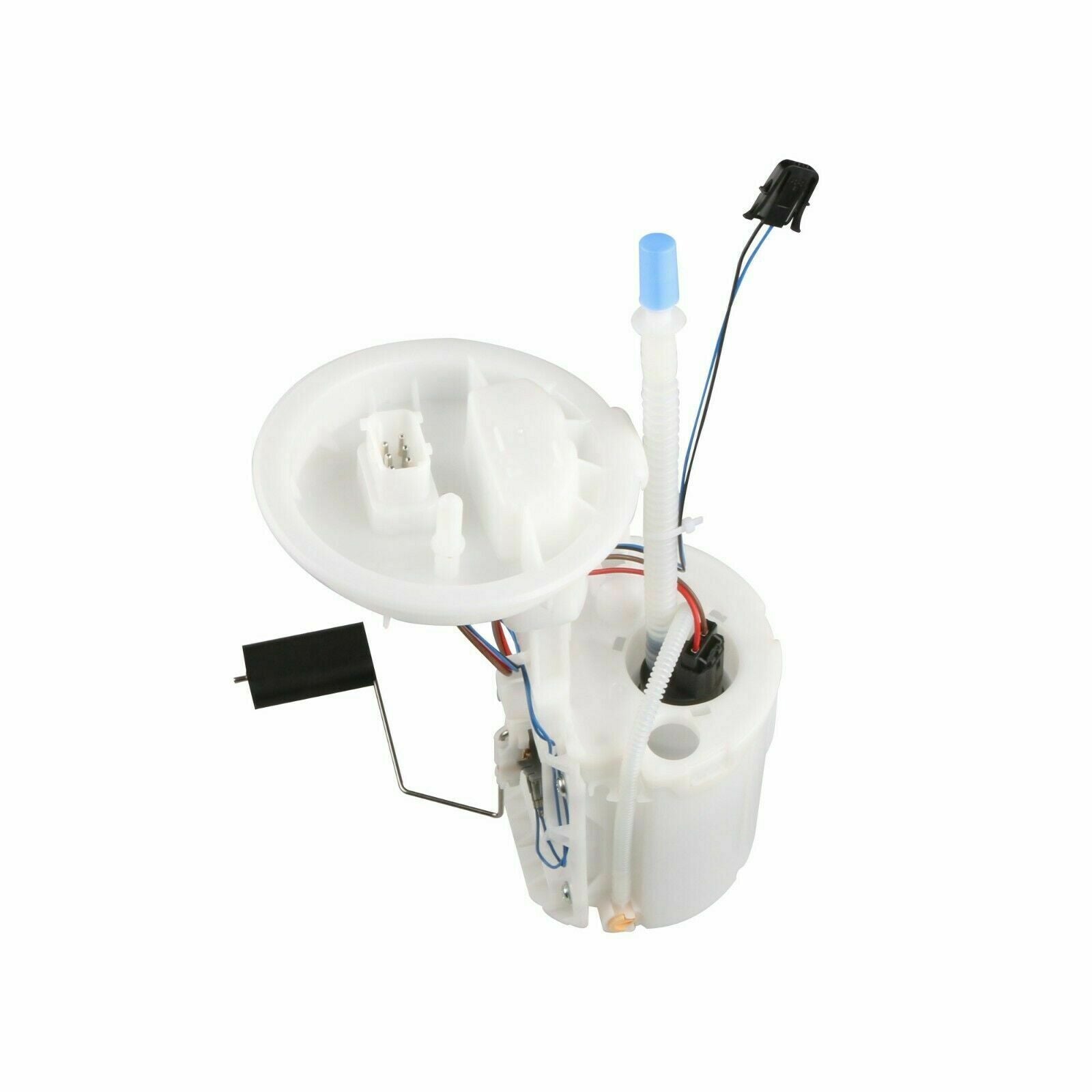 Electric Fuel Pump Module Assembly For 2007-2015 Mini Cooper L4 1.6L 16112755082