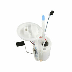 Electric Fuel Pump Module Assembly For 2007-2015 Mini Cooper L4 1.6L 16112755082
