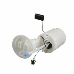 Electric Fuel Pump Module Assembly For 2007-2015 Mini Cooper L4 1.6L 16112755082