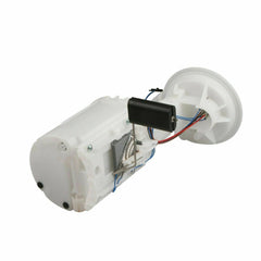 Electric Fuel Pump Module Assembly For 2007-2015 Mini Cooper L4 1.6L 16112755082
