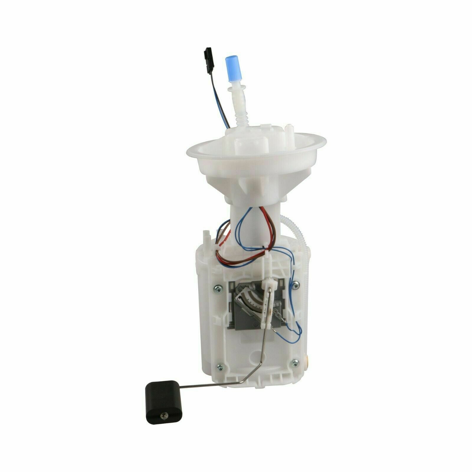 Electric Fuel Pump Module Assembly For 2007-2015 Mini Cooper L4 1.6L 16112755082