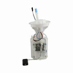 Electric Fuel Pump Module Assembly For 2007-2015 Mini Cooper L4 1.6L 16112755082