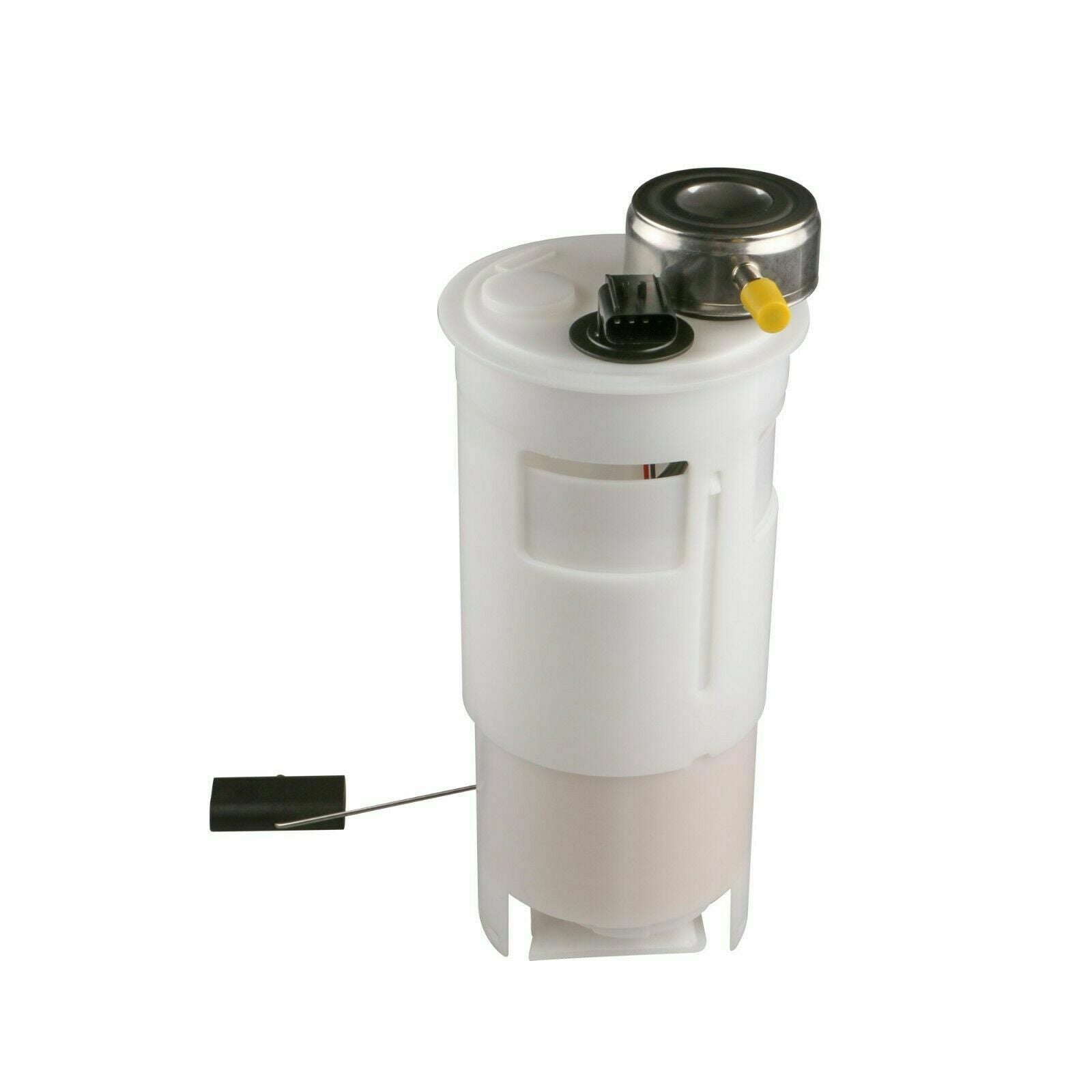 NEW Fuel Pump Module Assembly For 2002-2003 Dodge Ram 1500 5072763AA 5072763AB