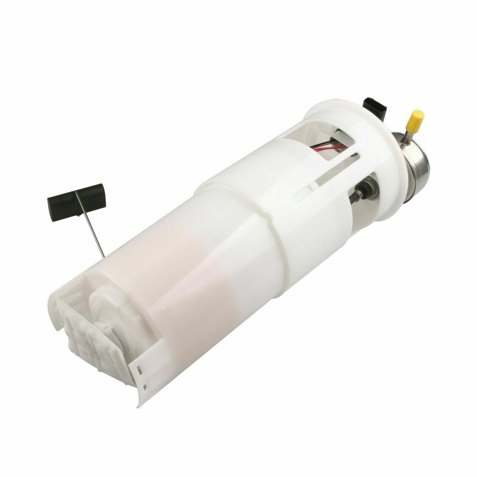 NEW Fuel Pump Module Assembly For 2002-2003 Dodge Ram 1500 5072763AA 5072763AB