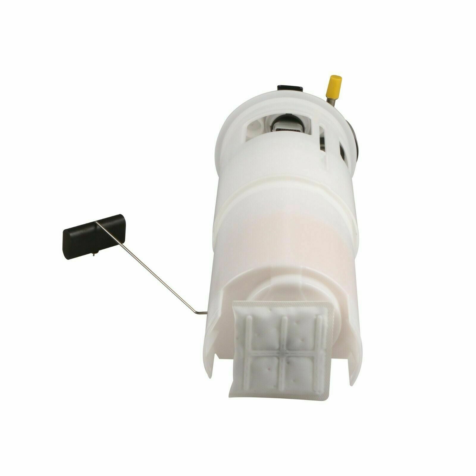 NEW Fuel Pump Module Assembly For 2002-2003 Dodge Ram 1500 5072763AA 5072763AB