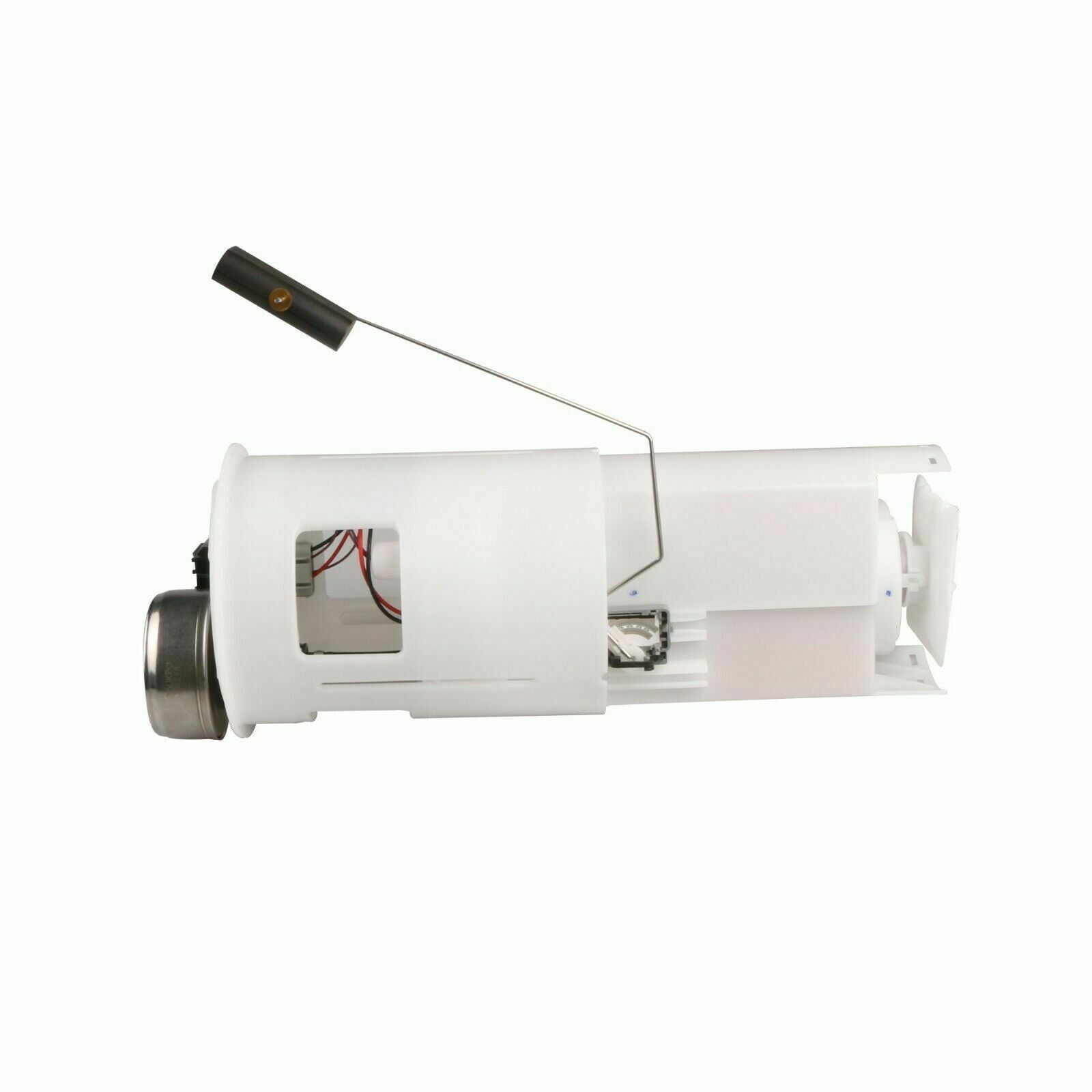 NEW Fuel Pump Module Assembly For 2002-2003 Dodge Ram 1500 5072763AA 5072763AB