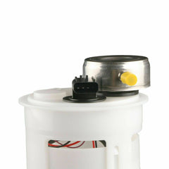 NEW Fuel Pump Module Assembly For 2002-2003 Dodge Ram 1500 5072763AA 5072763AB