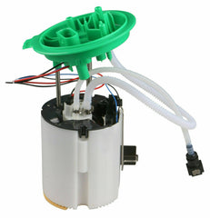 Fuel Pump Assembly For 2005-2009 Audi A4 Quattro L4/2.0L V6/3.2L 07-08 RS4 4.2L