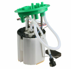 Fuel Pump Assembly For 2005-2009 Audi A4 Quattro L4/2.0L V6/3.2L 07-08 RS4 4.2L