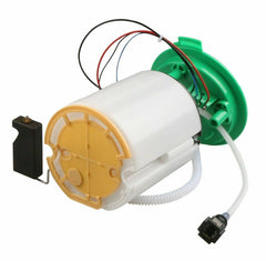 Fuel Pump Assembly For 2005-2009 Audi A4 Quattro L4/2.0L V6/3.2L 07-08 RS4 4.2L