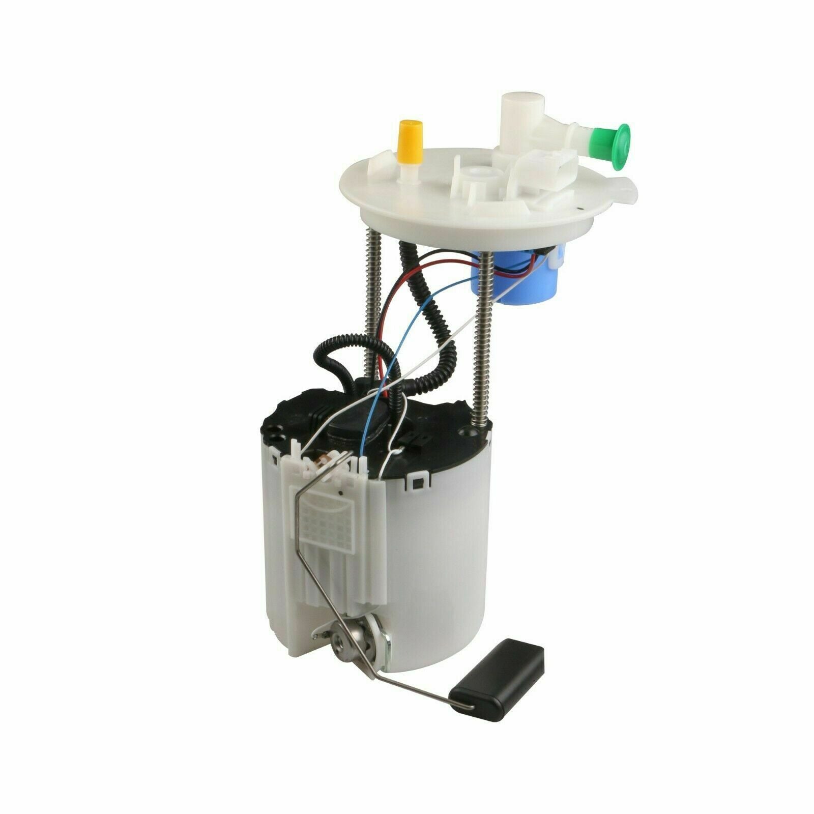 Electric Fuel Pump Module For 2011-2015 Chevrolet Cruze L4 1.4L FG1737