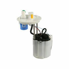 Electric Fuel Pump Module For 2011-2015 Chevrolet Cruze L4 1.4L FG1737