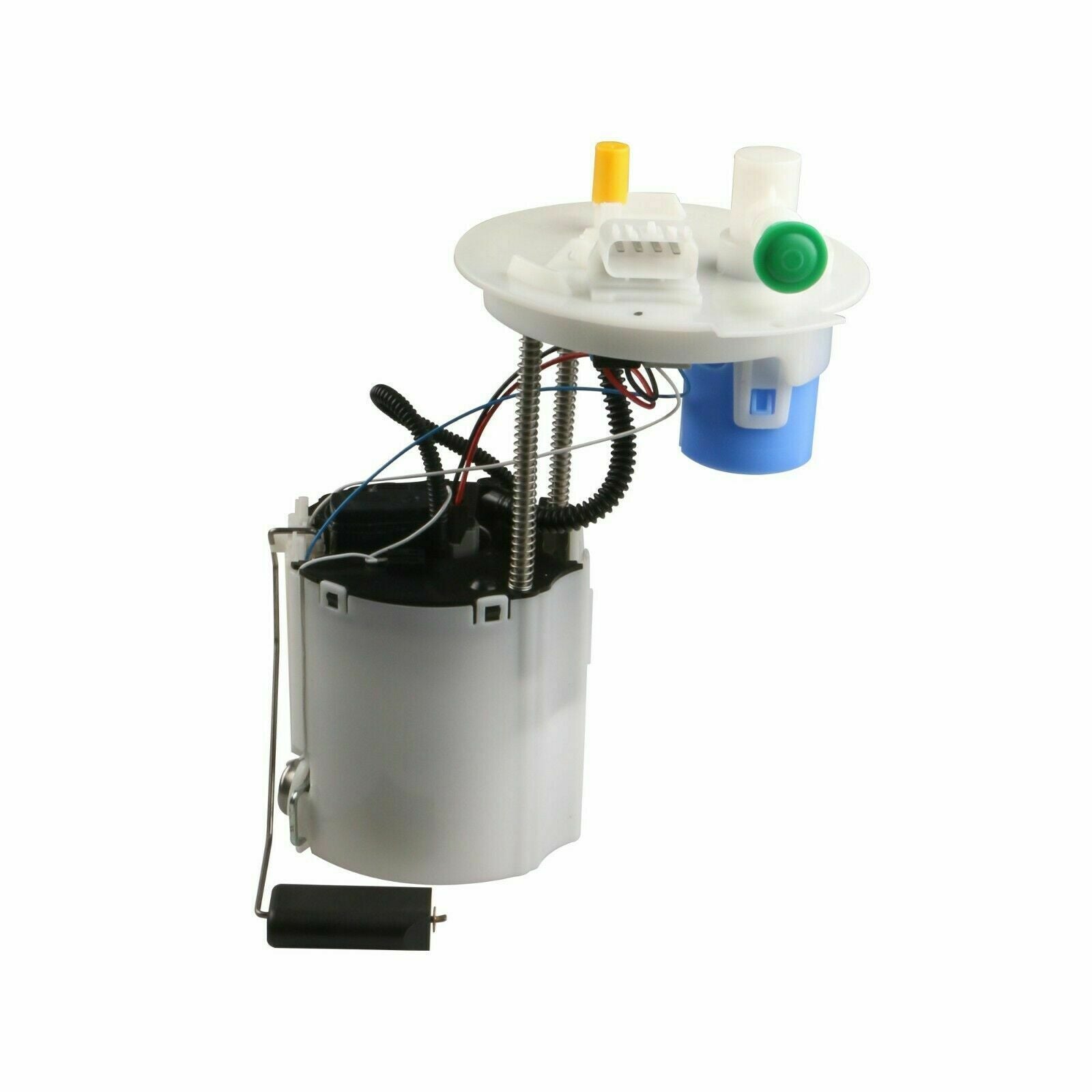 Electric Fuel Pump Module For 2011-2015 Chevrolet Cruze L4 1.4L FG1737