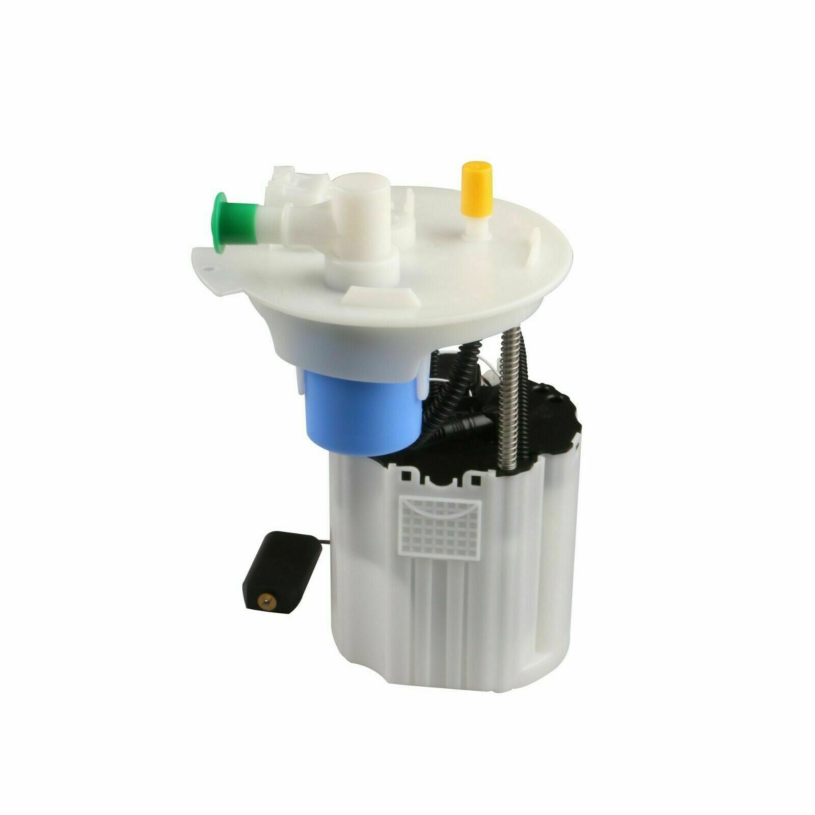 Electric Fuel Pump Module For 2011-2015 Chevrolet Cruze L4 1.4L FG1737