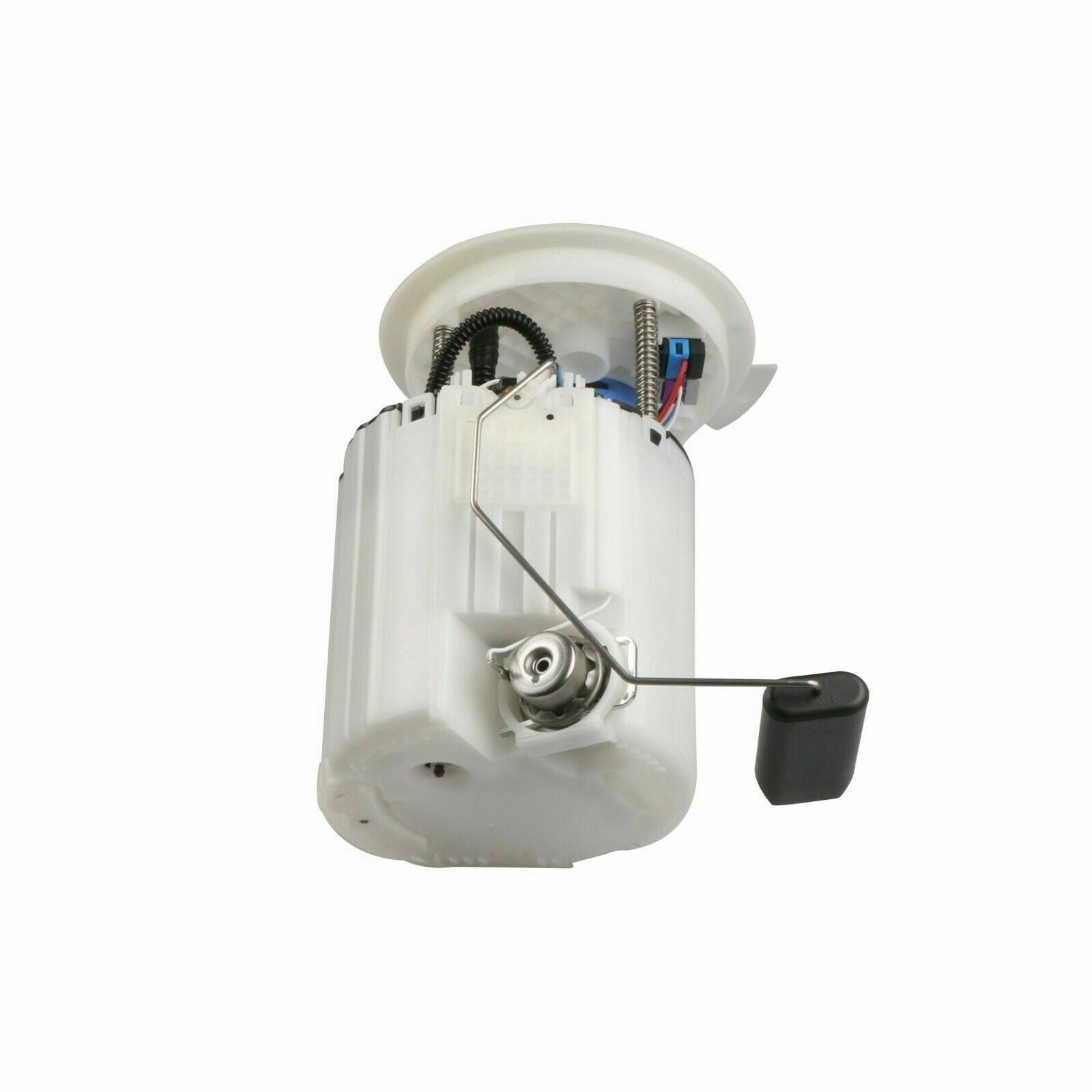 Electric Fuel Pump Module For 2011-2015 Chevrolet Cruze L4 1.4L FG1737