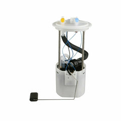 Fuel Pump Module For 2010-2012 Ford Escape 2010-2011 Mazda Tribute Mercury Mariner L4 2.5L