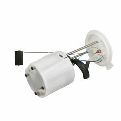 Fuel Pump Module For 2010-2012 Ford Escape 2010-2011 Mazda Tribute Mercury Mariner L4 2.5L