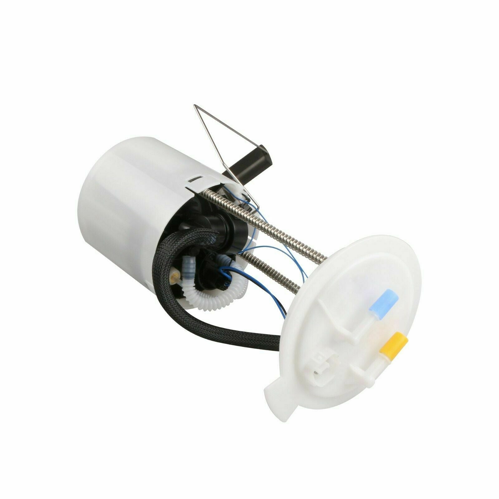 Fuel Pump Module For 2010-2012 Ford Escape 2010-2011 Mazda Tribute Mercury Mariner L4 2.5L