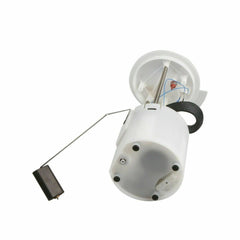 Fuel Pump Module For 2010-2012 Ford Escape 2010-2011 Mazda Tribute Mercury Mariner L4 2.5L