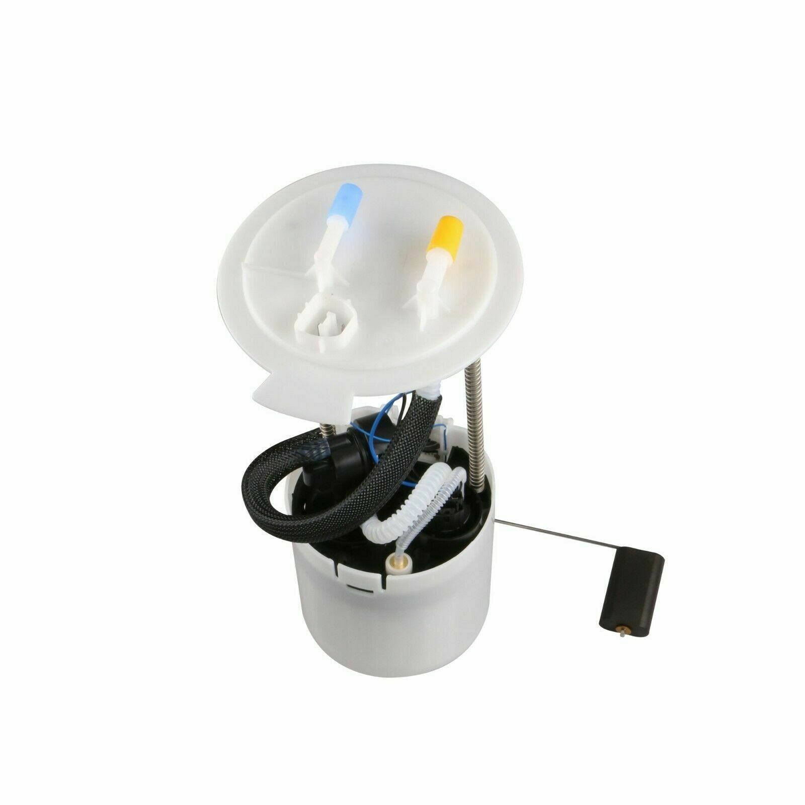 Fuel Pump Module For 2010-2012 Ford Escape 2010-2011 Mazda Tribute Mercury Mariner L4 2.5L