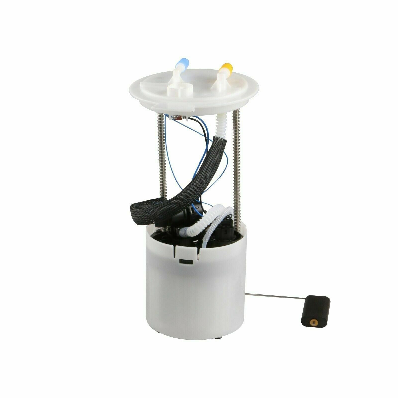 Fuel Pump Module For 2010-2012 Ford Escape 2010-2011 Mazda Tribute Mercury Mariner L4 2.5L