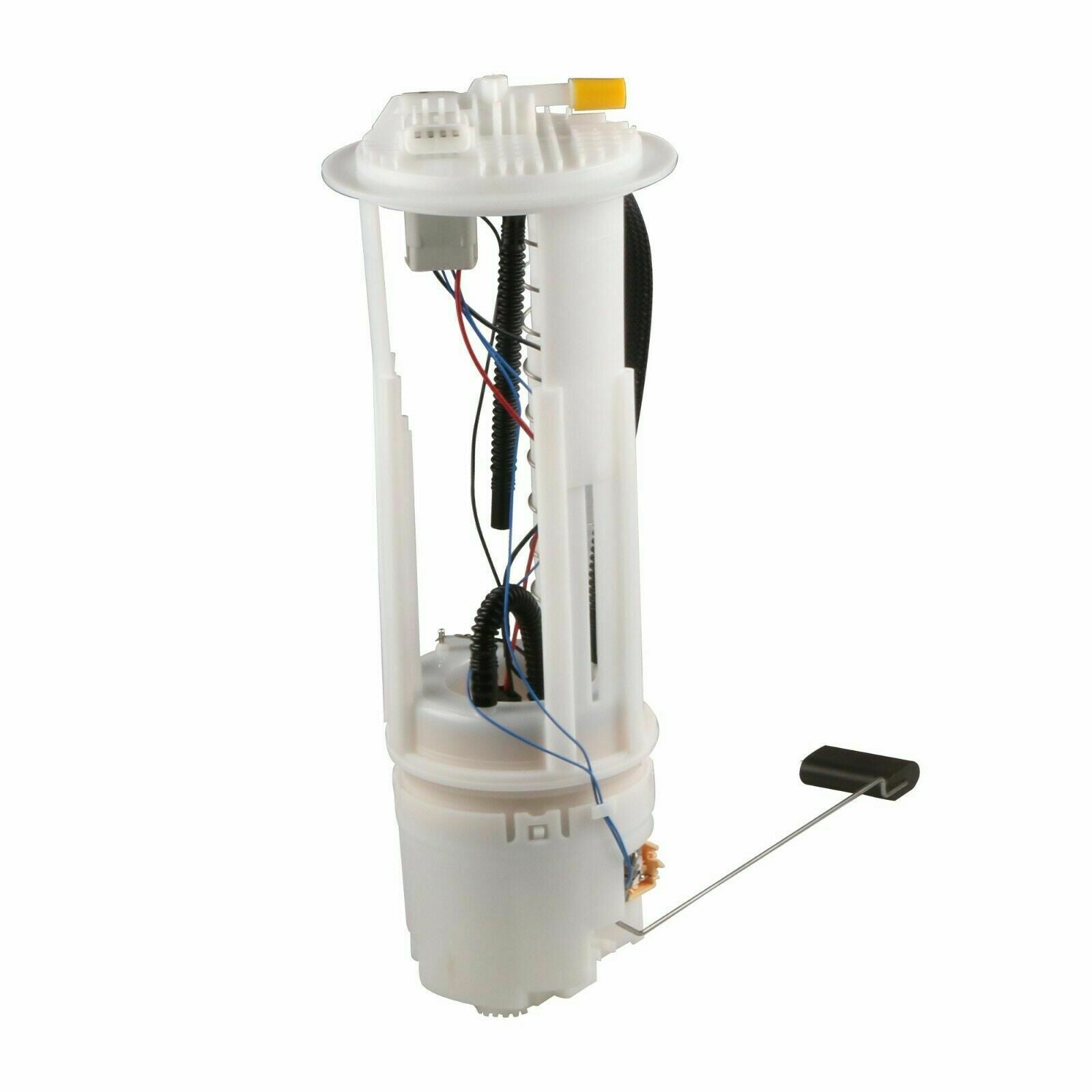 Fuel Pump Module For 2005-2007 Jeep Liberty V6 3.7L 2005 Jeep Liberty L4 2.4L