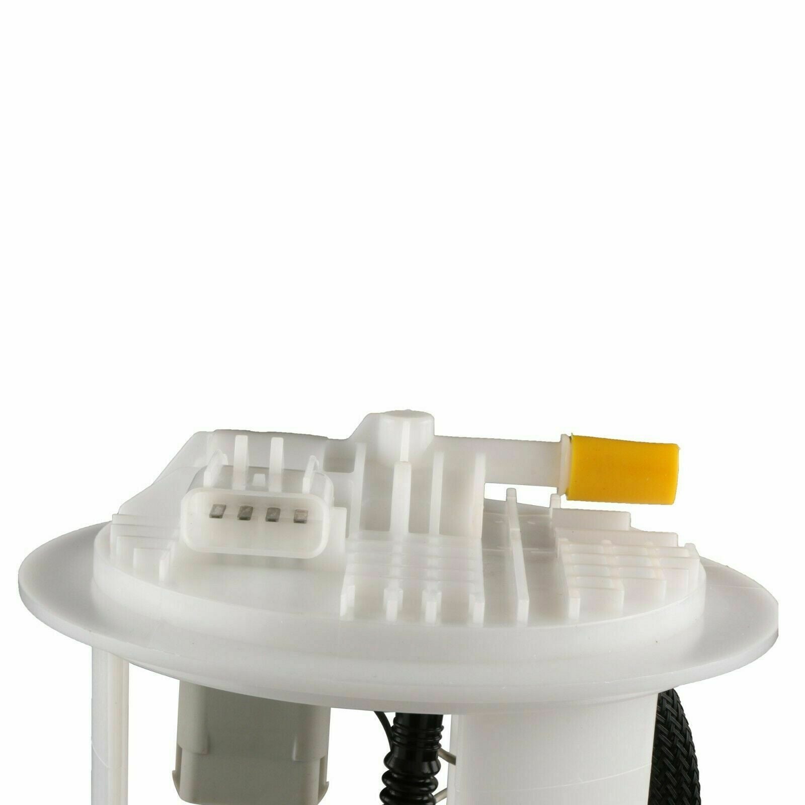 Fuel Pump Module For 2005-2007 Jeep Liberty V6 3.7L 2005 Jeep Liberty L4 2.4L