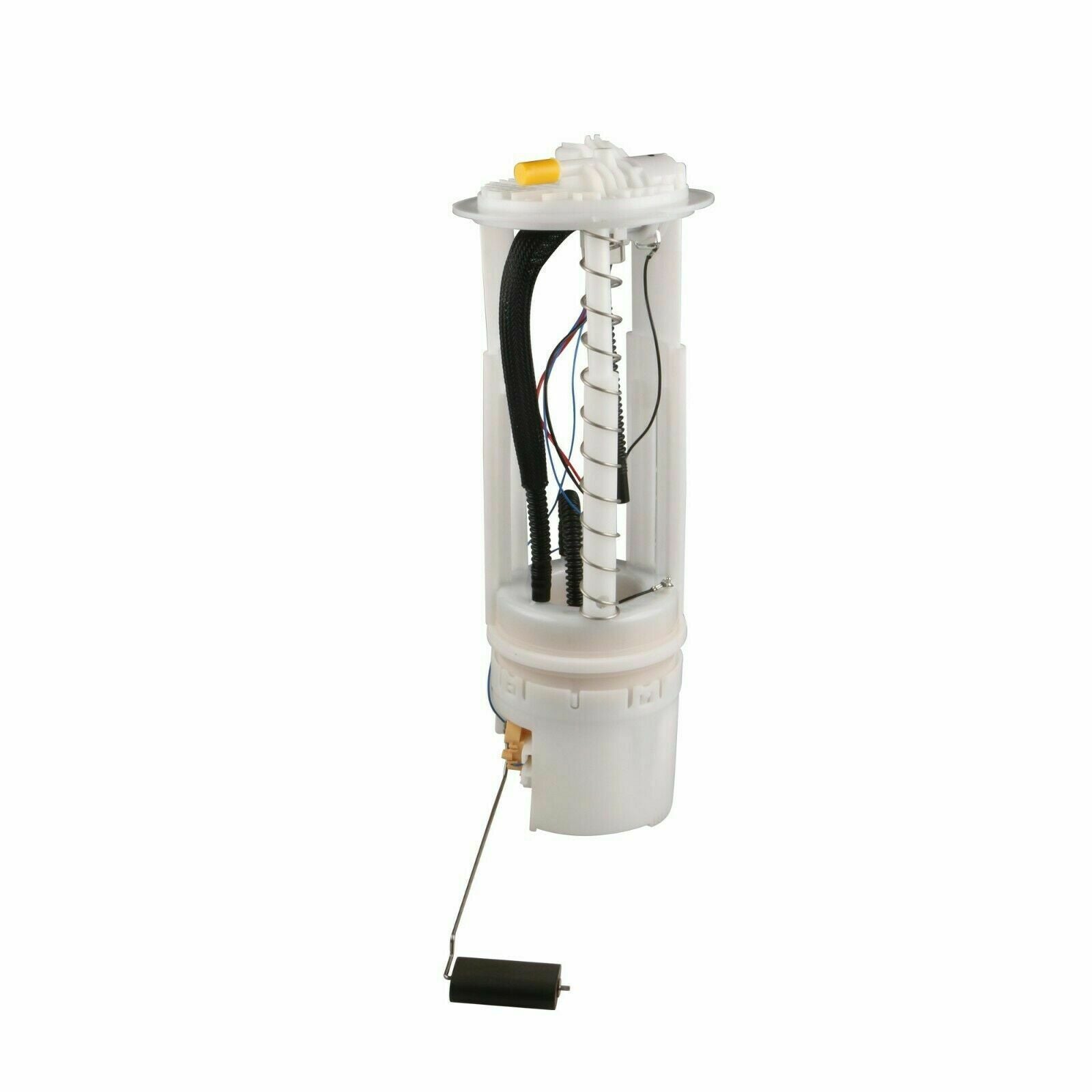 Fuel Pump Module For 2005-2007 Jeep Liberty V6 3.7L 2005 Jeep Liberty L4 2.4L