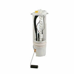 Fuel Pump Module For 2005-2007 Jeep Liberty V6 3.7L 2005 Jeep Liberty L4 2.4L