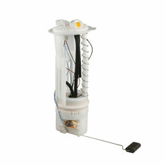 Fuel Pump Module For 2005-2007 Jeep Liberty V6 3.7L 2005 Jeep Liberty L4 2.4L