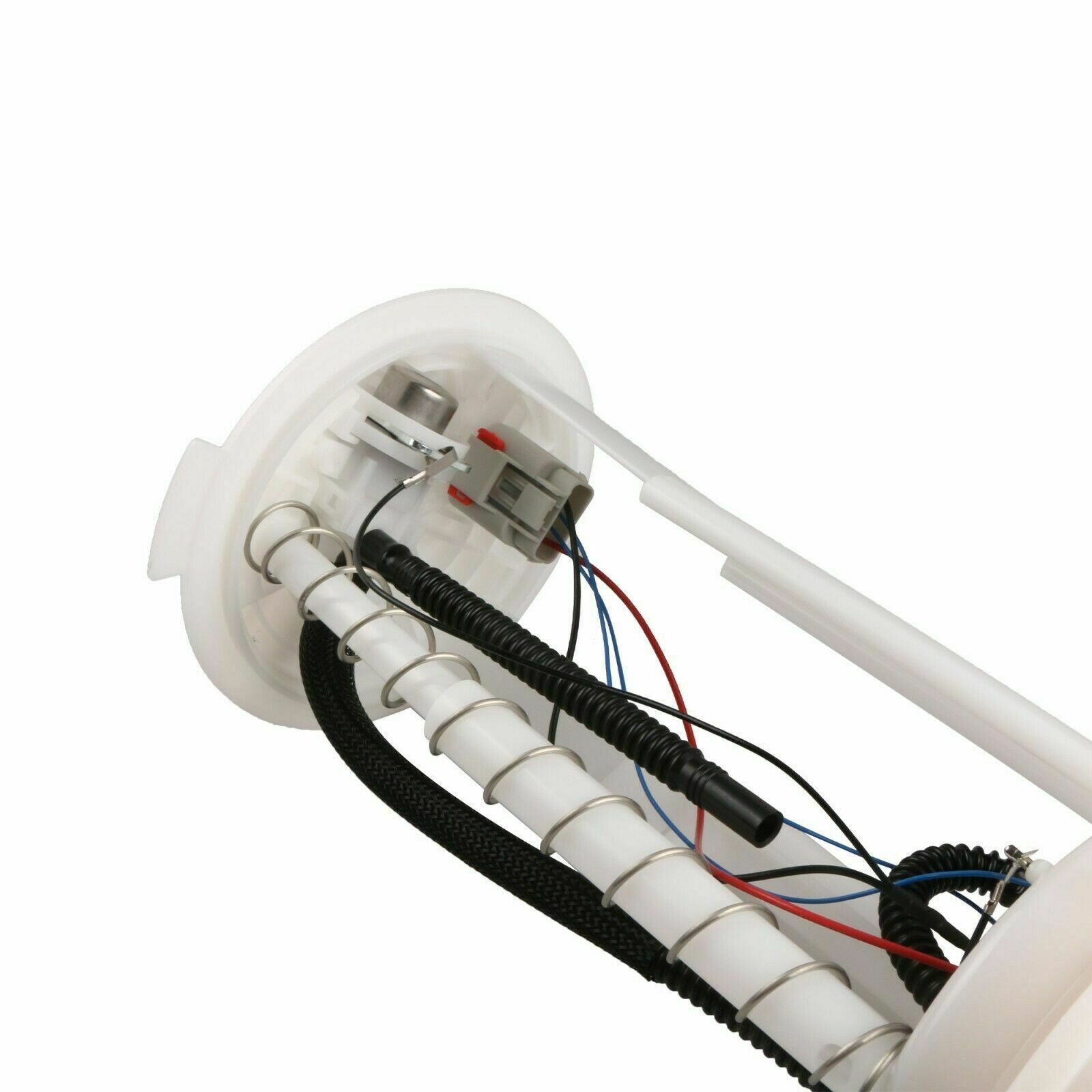 Fuel Pump Module For 2005-2007 Jeep Liberty V6 3.7L 2005 Jeep Liberty L4 2.4L