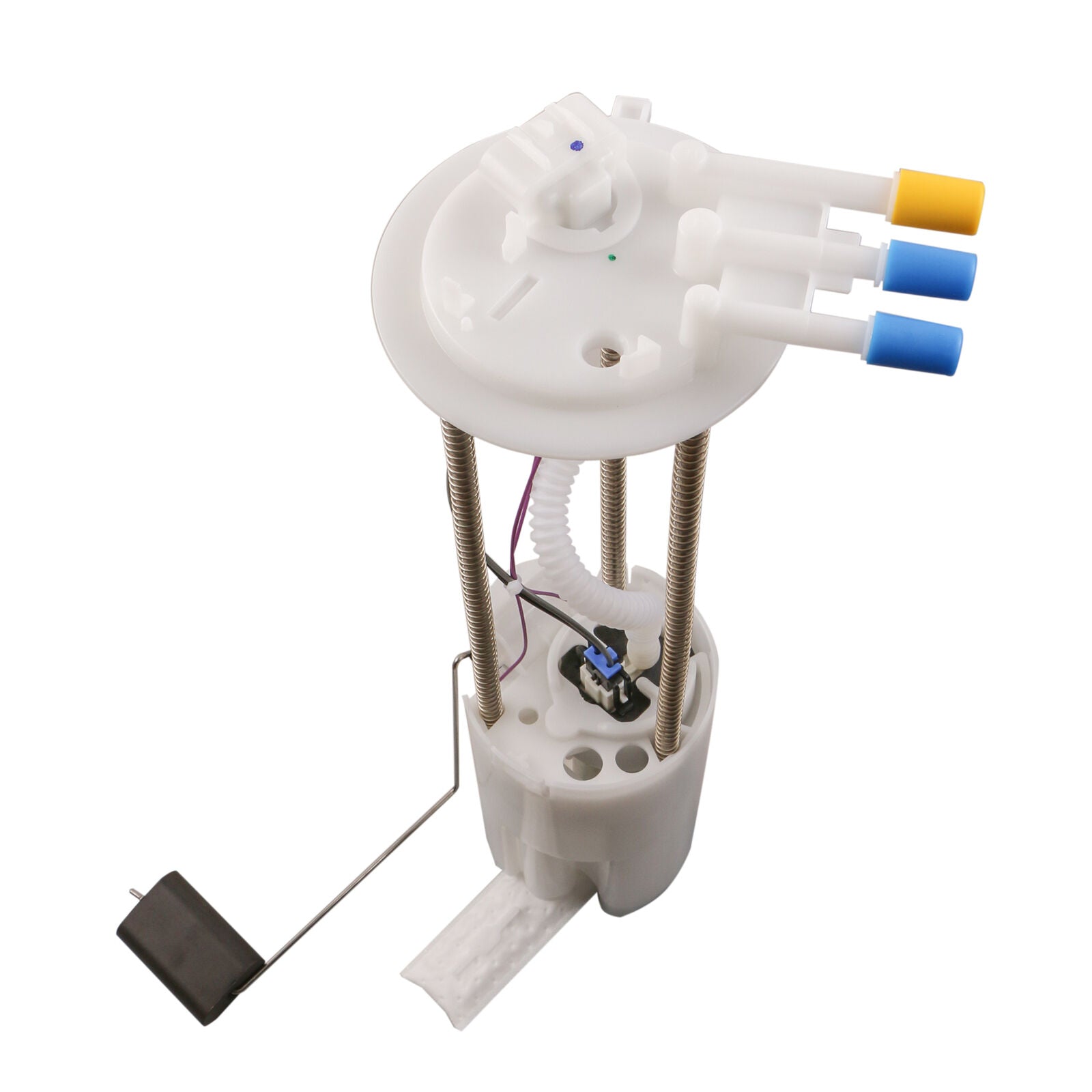 Fuel Pump Module For 1999-2004 Chevy Silverado GMC Sierra 1500 2500 3500