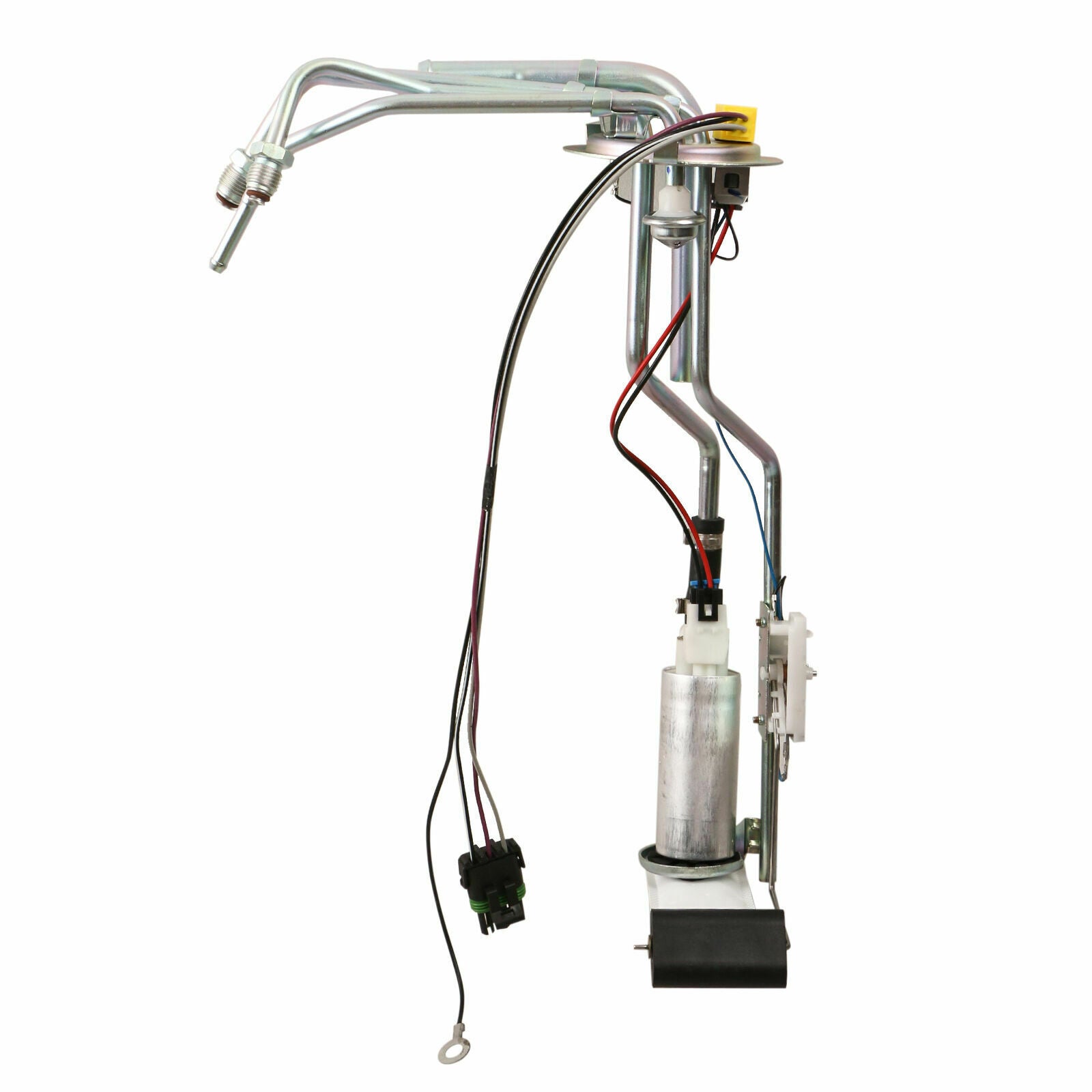 Fuel Pump Module Assembly For 1988-1995 Chevrolet GMC C1500 C2500 C3500 K1500