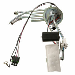 Fuel Pump Module Assembly For 1988-1995 Chevrolet GMC C1500 C2500 C3500 K1500