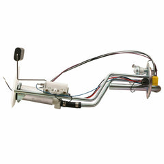 Fuel Pump Module Assembly For 1988-1995 Chevrolet GMC C1500 C2500 C3500 K1500