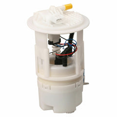New Fuel Pump Module Assembly For Chrysler Town & Country Dodge Grand Caravan