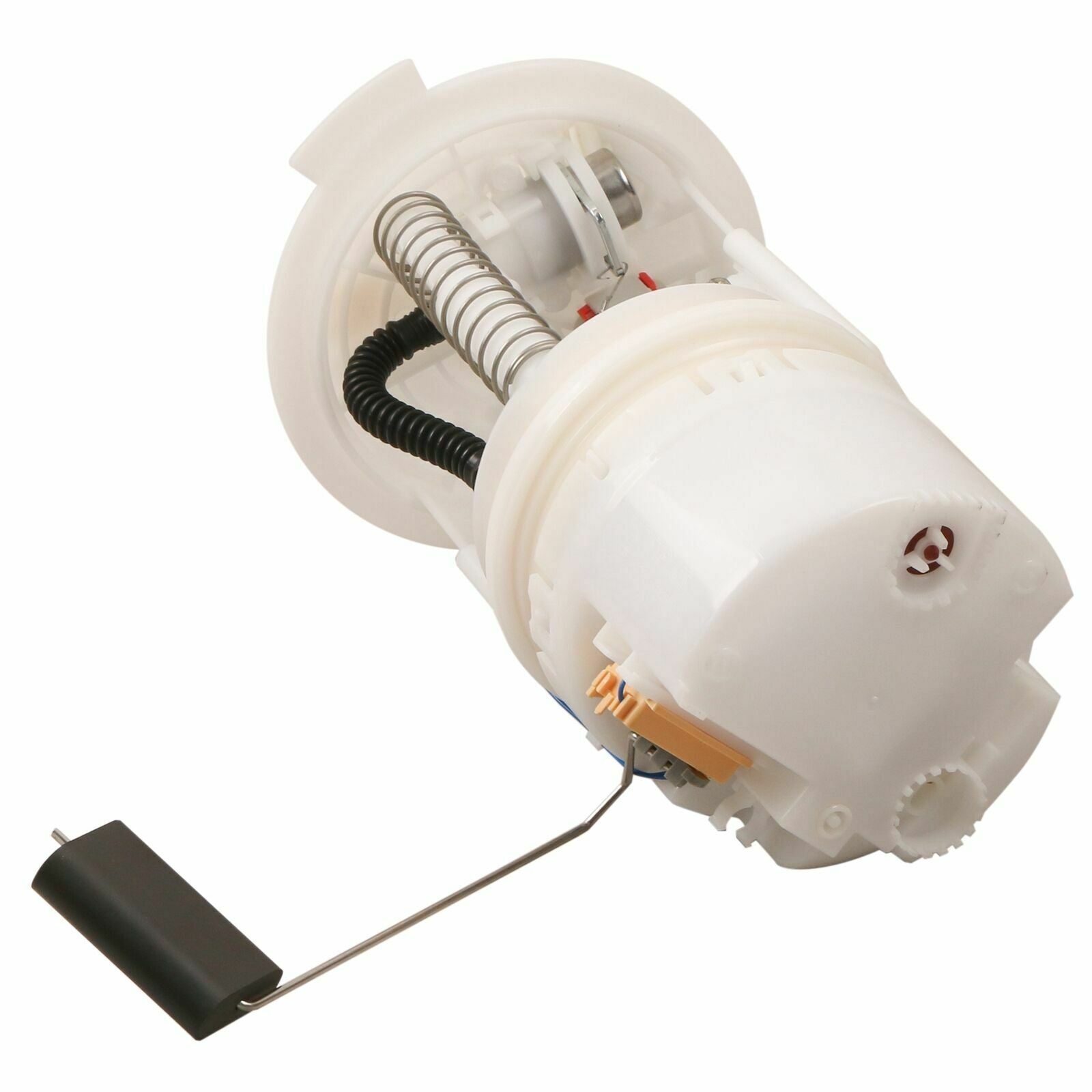New Fuel Pump Module Assembly For Chrysler Town & Country Dodge Grand Caravan