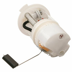 New Fuel Pump Module Assembly For Chrysler Town & Country Dodge Grand Caravan