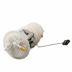 New Fuel Pump Module Assembly For Chrysler Town & Country Dodge Grand Caravan