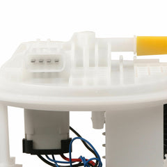 New Fuel Pump Module Assembly For Chrysler Town & Country Dodge Grand Caravan
