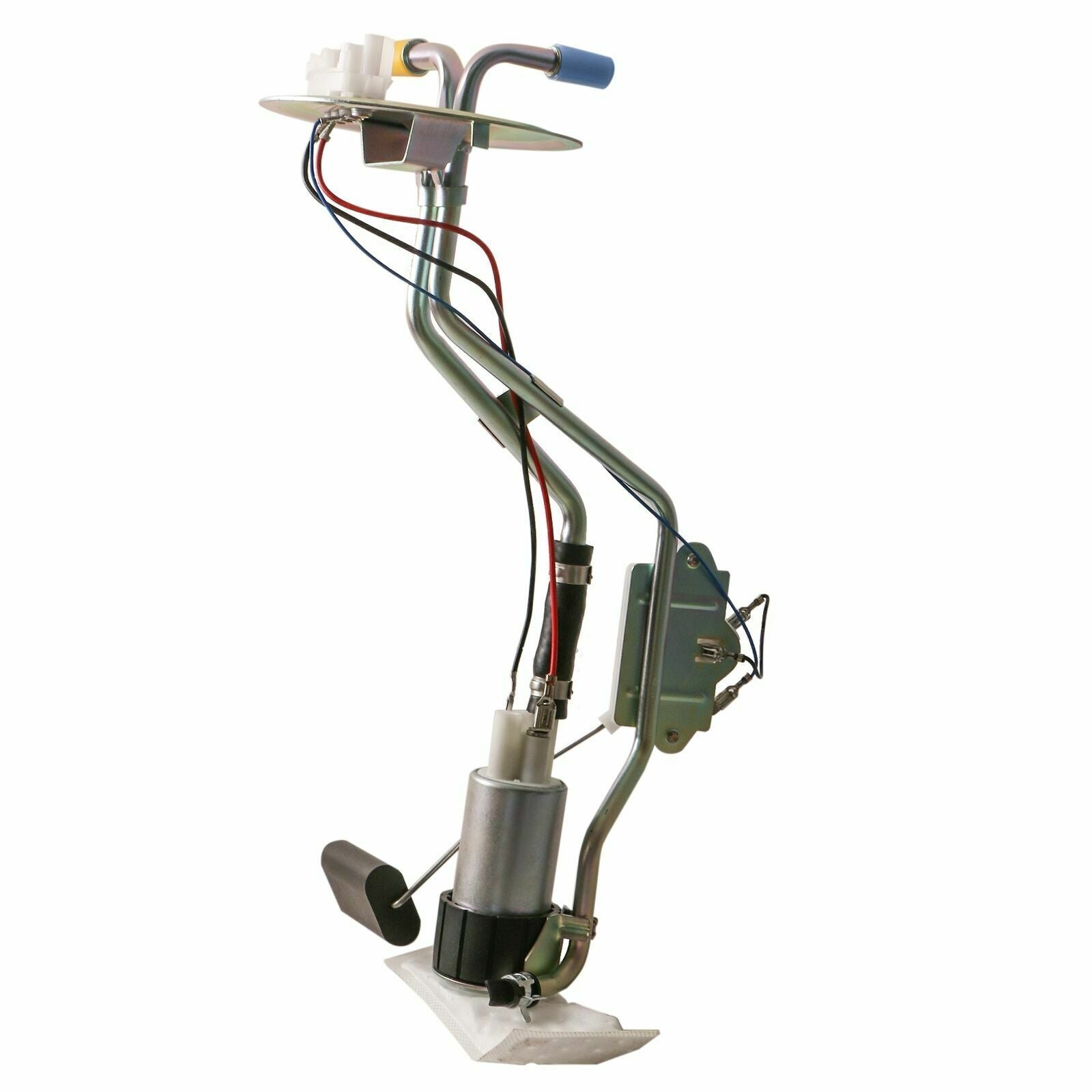 Fuel Pump Module Assembly For 1989-1997 Ford Ranger 1994-1997 Mazda B2300 B3000