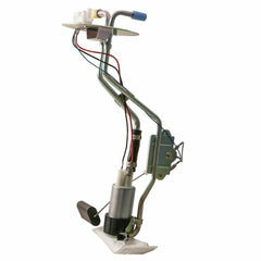 Fuel Pump Module Assembly For 1989-1997 Ford Ranger 1994-1997 Mazda B2300 B3000